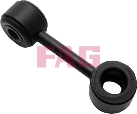 Link/Coupling Rod, stabiliser bar 818019810