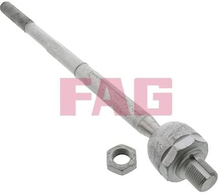 Inner Tie Rod 840015410