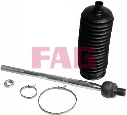 Inner Tie Rod 840029610