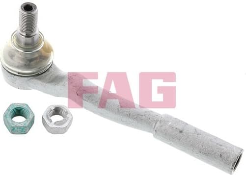 Tie Rod End 840073610