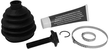 CV joint boot kit 13-0461