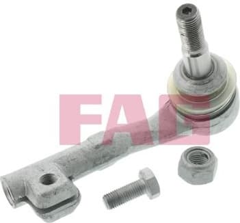 Tie Rod End 840102310