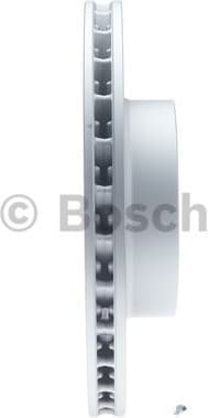 Brake Disc 0986479549 - image 4