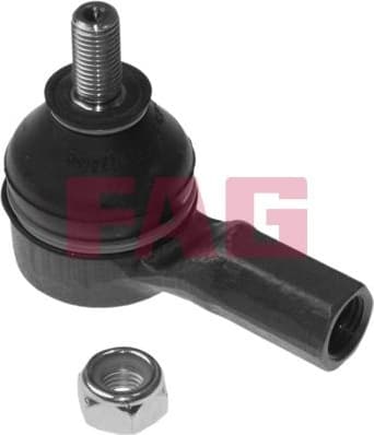 Tie Rod End 840108910