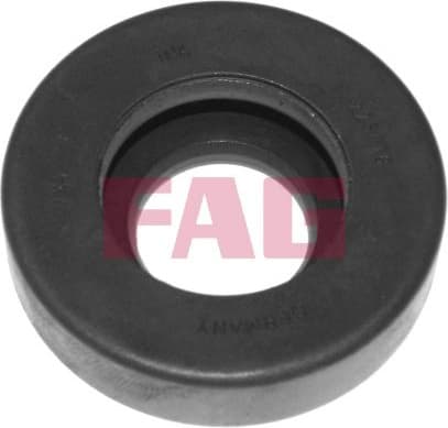 Rolling Bearing, suspension strut support mount 713001020