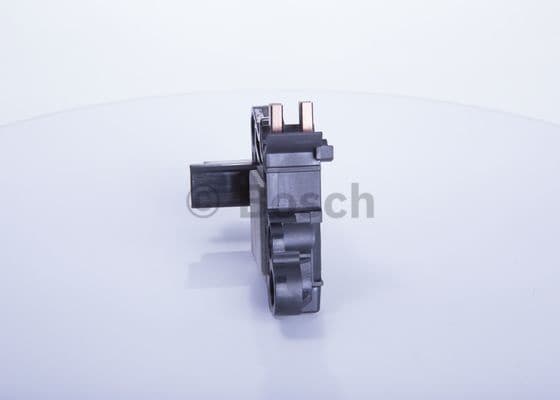Alternator Regulator 0272220736 - image 2