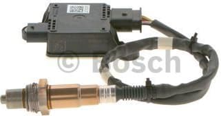 Particle Sensor 0281007046 - image 2