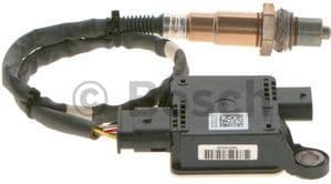 Particle Sensor 0281007046 - image 4