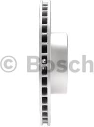 Brake Disc 0986479116 - image 4