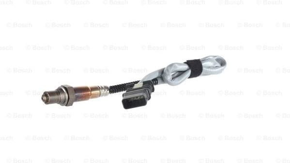 Oxygen Sensor 0258010416