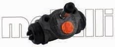 Wheel Brake Cylinder 04-0782