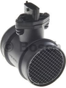 Mass Air Flow Sensor 0280218401