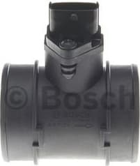 Mass Air Flow Sensor 0280218401 - image 2