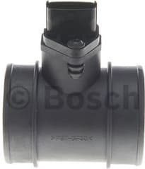 Mass Air Flow Sensor 0280218401 - image 4