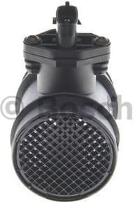 Mass Air Flow Sensor 0280218401 - image 5