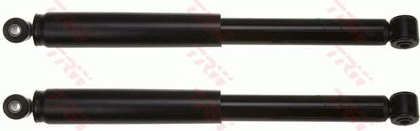 Shock Absorber TRW TWIN JGT228T