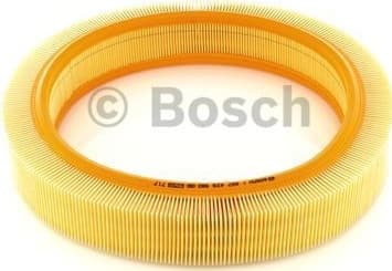 Air Filter 1457429992