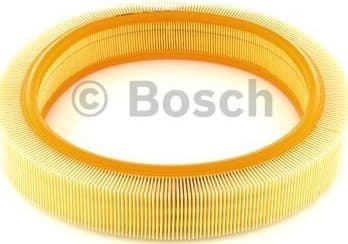 Air Filter 1457429992 - image 3