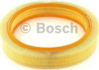 Air Filter 1457429992 - image 4