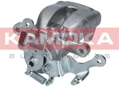 Brake caliper JBC0359
