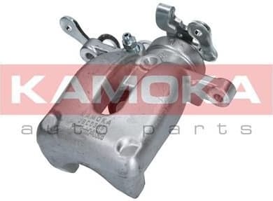 Brake caliper JBC0359 - image 3