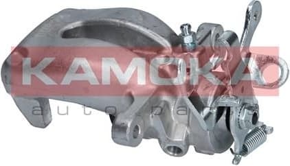 Brake caliper JBC0359 - image 4