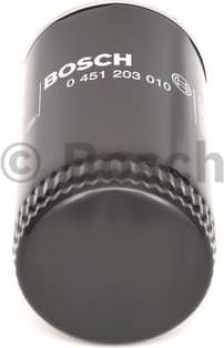 Oil Filter 0451203010