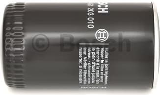 Oil Filter 0451203010 - image 2