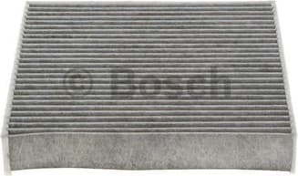 Filter, cabin air 1987435584 - image 2