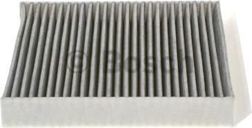 Filter, cabin air 1987435584 - image 3