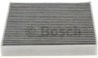 Filter, cabin air 1987435584 - image 4