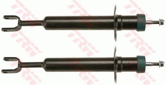 Shock Absorber TRW TWIN JGS2467T