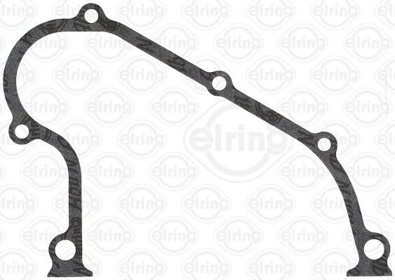 Gasket, timing case 773.183