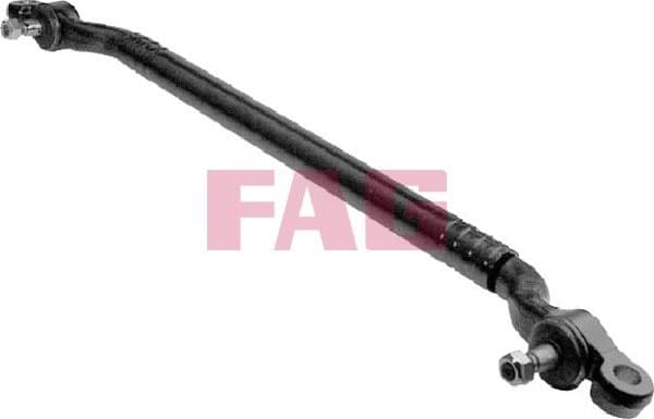 Tie Rod 840042410