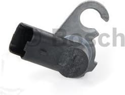 Sensor, crankshaft pulse 0986280440 - image 3