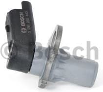 Sensor, crankshaft pulse 0986280440 - image 4