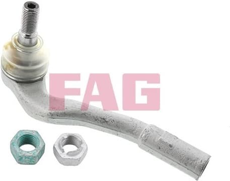 Tie Rod End 840072910