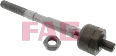 Inner Tie Rod 840012710