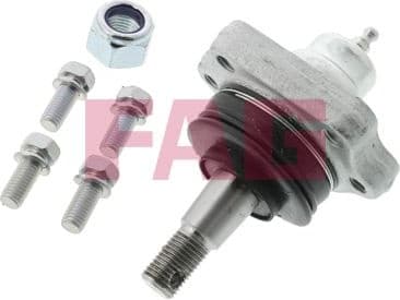 Ball Joint 825023010