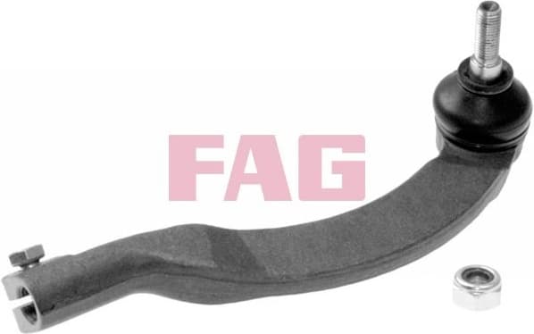 Tie Rod End 840087410