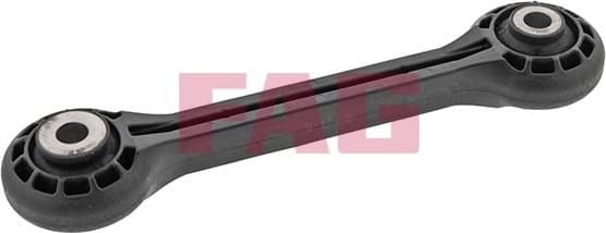 Link/Coupling Rod, stabiliser bar 818042810