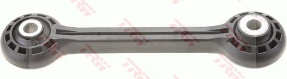 Link/Coupling Rod, stabiliser bar JTS985