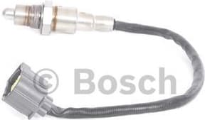 Oxygen Sensor 0258030007 - image 3