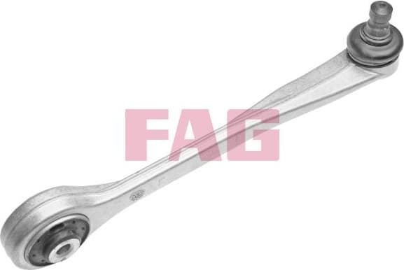 Control/Trailing Arm, wheel suspension 821077210