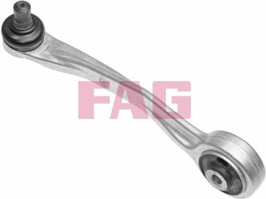 Control/Trailing Arm, wheel suspension 821077310