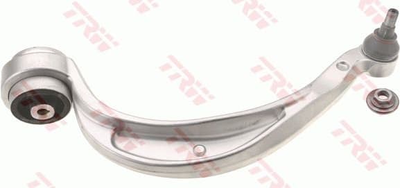 Control/Trailing Arm, wheel suspension JTC1659