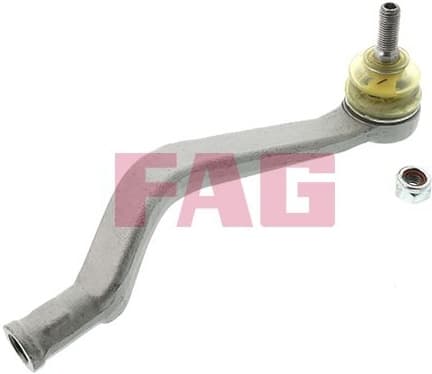 Tie Rod End 840102110