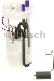 fuel supply unit 1987580041