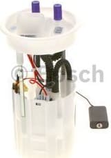 fuel supply unit 1987580041 - image 4