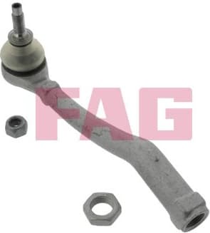 Tie Rod End 840105210